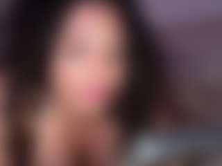 ICE's Live Sex Cam Show