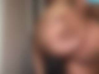 Live cam show with ICE - Smoking on SpankPalCams