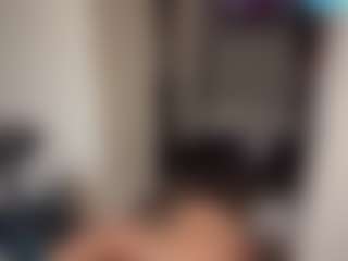 Live cam show with ICE - Average on fapnchat