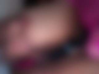 ICE's Live Sex Cam Show