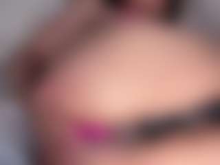 ICE's Live Sex Cam Show