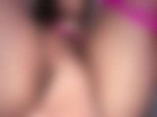 ICE's Live Sex Cam Show