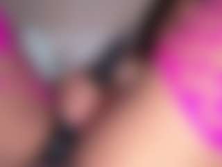 ICE's Live Sex Cam Show