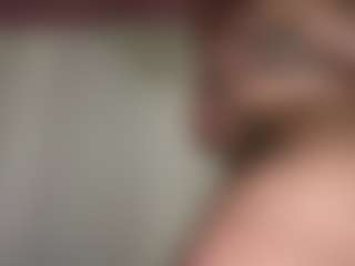 ICE's Live Sex Cam Show