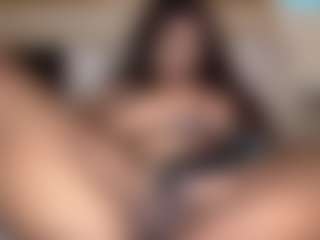 ICE's Live Sex Cam Show