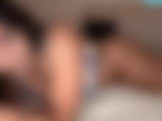 ICE's Live Sex Cam Show