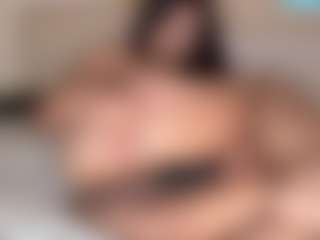 ICE's Live Sex Cam Show