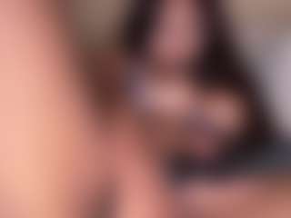 ICE's Live Sex Cam Show