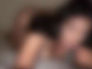 ICE's Live Sex Cam Show