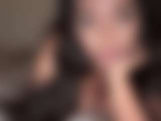 ICE's Live Sex Cam Show