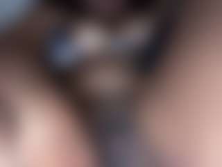 ICE's Live Sex Cam Show