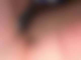 ICE's Live Sex Cam Show