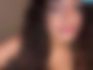 Live cam show with ICE - BBW on SinfulBabes