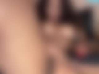 Live cam show with ICE - Average on CamwithHer