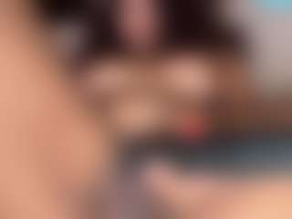 ICE's Live Sex Cam Show