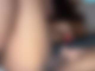 ICE's Live Sex Cam Show
