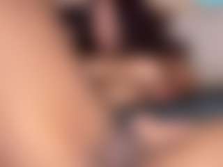 ICE's Live Sex Cam Show