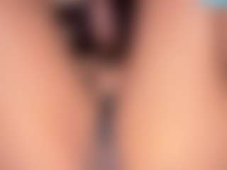 ICE's Live Sex Cam Show