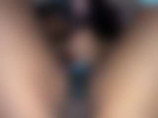 ICE's Live Sex Cam Show