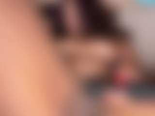 ICE's Live Sex Cam Show