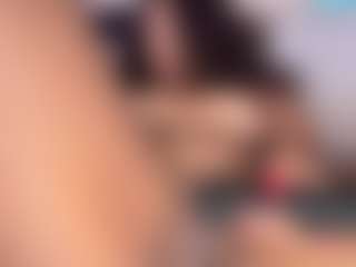 ICE's Live Sex Cam Show