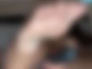 ICE's Live Sex Cam Show