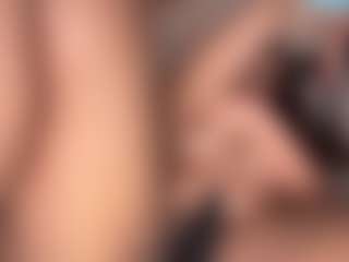 ICE's Live Sex Cam Show