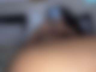 ICE's Live Sex Cam Show