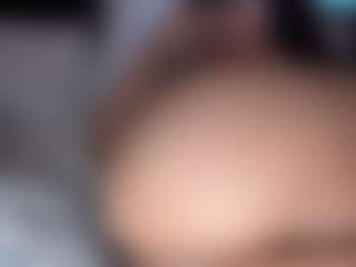 ICE's Live Sex Cam Show
