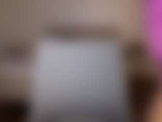 Live cam show with ICE - Fingering on nudelive.tv