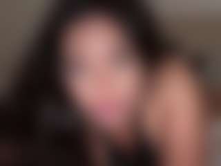 ICE's Live Sex Cam Show