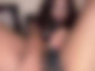 ICE's Live Sex Cam Show