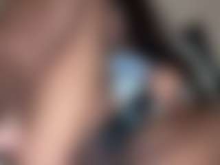 Cam Show en direct de ICE