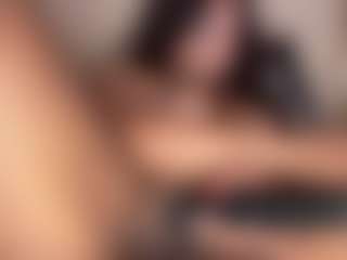 ICE's Live Sex Cam Show