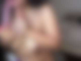 ICE's Live Sex Cam Show
