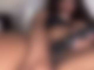 Live cam show with ICE - Striptease on Dare Cams