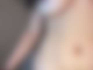 Live cam show with ICE - Cuckold on Camsoda