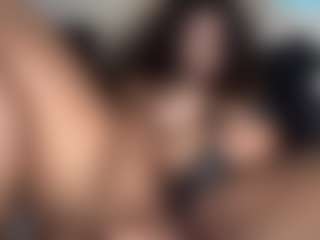 Live cam show with ICE - Asian Granny on Camiplay Live