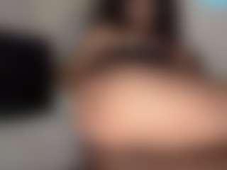 ICE's Live Sex Cam Show