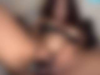 ICE's Live Sex Cam Show