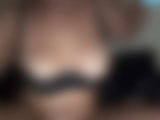 ICE's Live Sex Cam Show