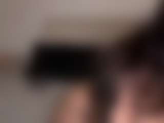 Live cam show with ICE - Middle Aged on CamClone