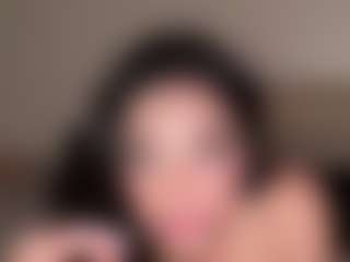 ICE's Live Sex Cam Show