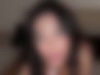 ICE's Live Sex Cam Show