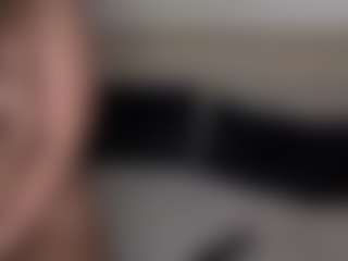 ICE's Live Sex Cam Show