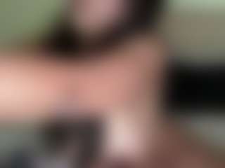 ICE's Live Sex Cam Show
