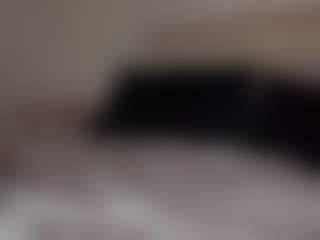 ICE's Live Sex Cam Show