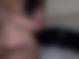 ICE's Live Sex Cam Show