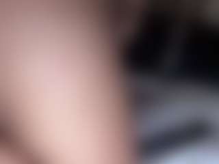 ICE's Live Sex Cam Show