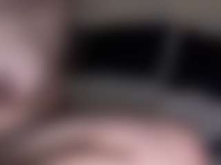 ICE's Live Sex Cam Show